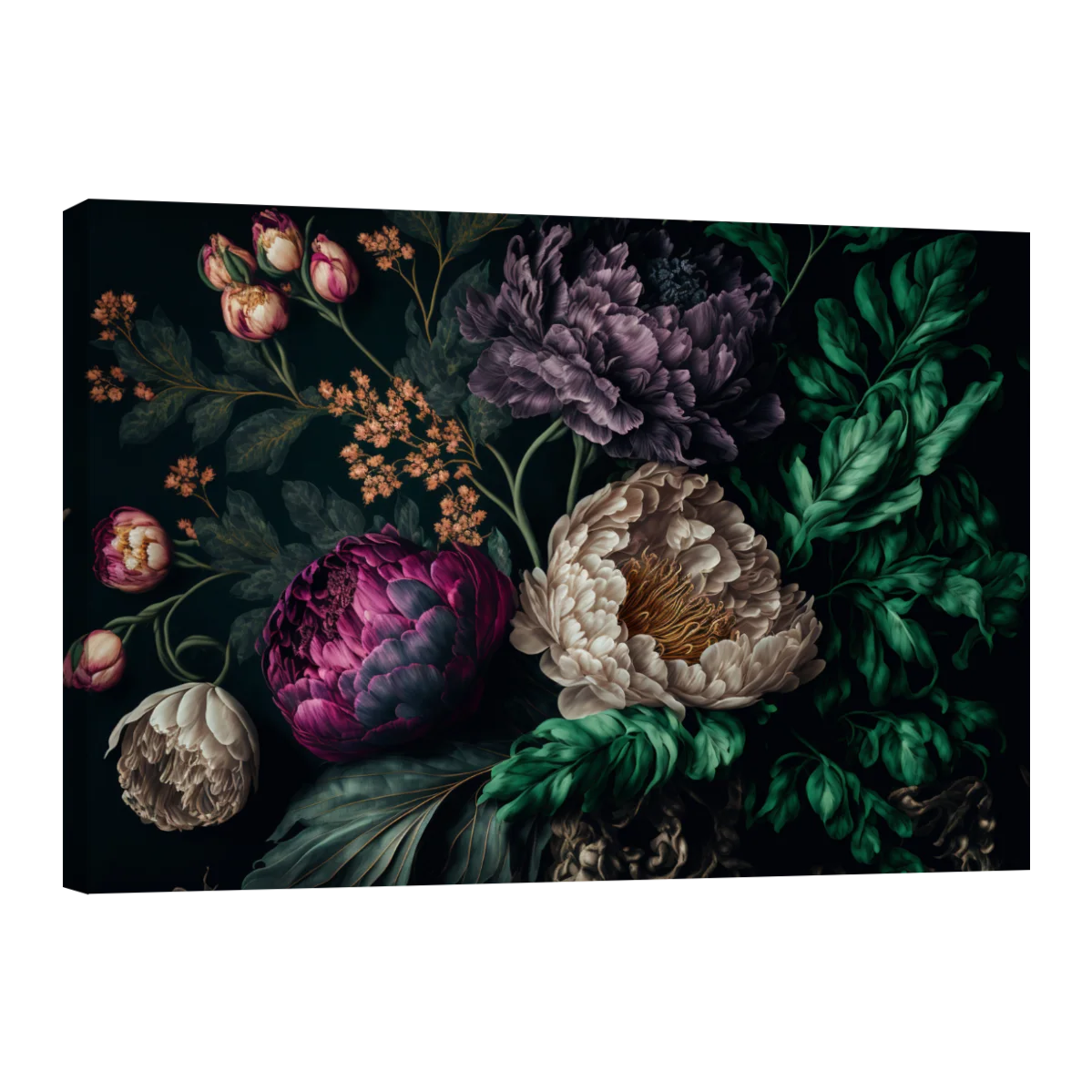Flor de Fantasia