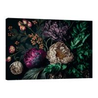 Flor de Fantasia