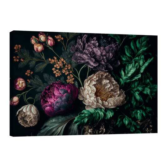 Flor de Fantasia