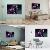 Caballo AI