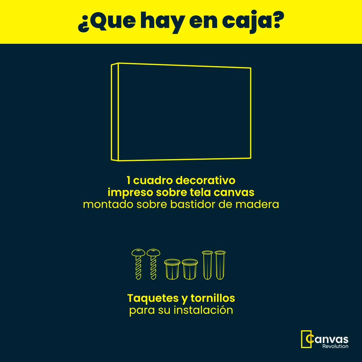 Percha de Aves Por Hector Giacomelli
