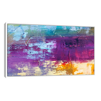 Fragment of a Picture