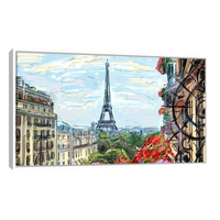 Hermoso Paris