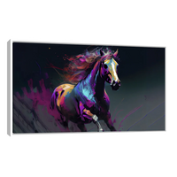 Caballo AI