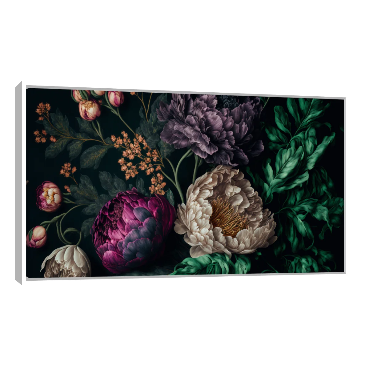 Flor de Fantasia