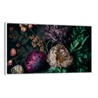 Flor de Fantasia