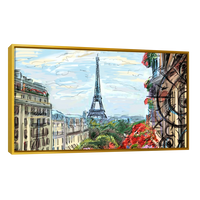 Hermoso Paris