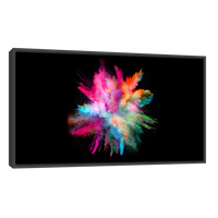 Explosion de Colores
