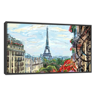 Hermoso Paris