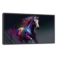 Caballo AI