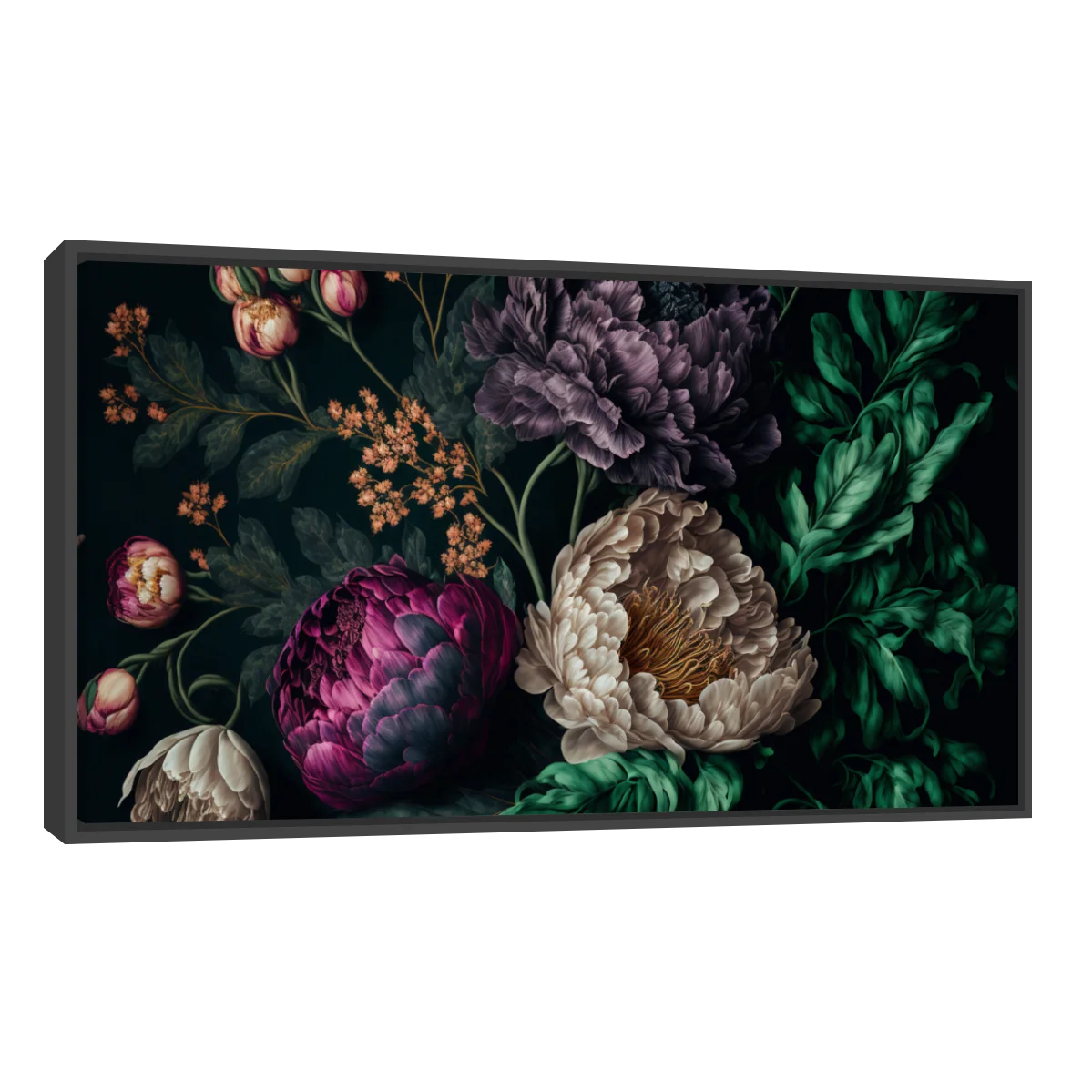 Flor de Fantasia