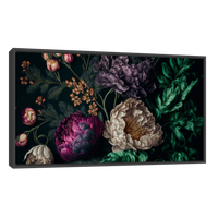 Flor de Fantasia