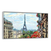Hermoso Paris