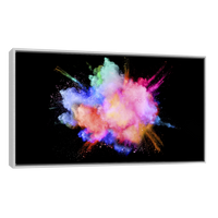 Explosion Colorida