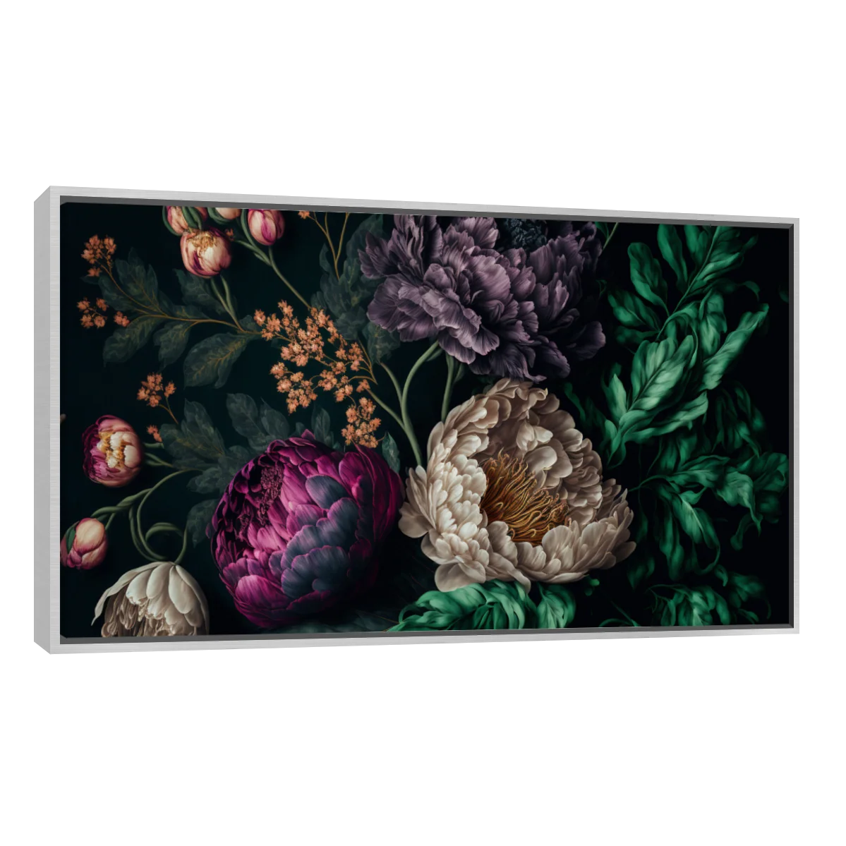 Flor de Fantasia