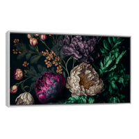 Flor de Fantasia
