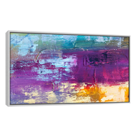 Fragment of a Picture