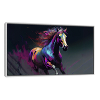 Caballo AI