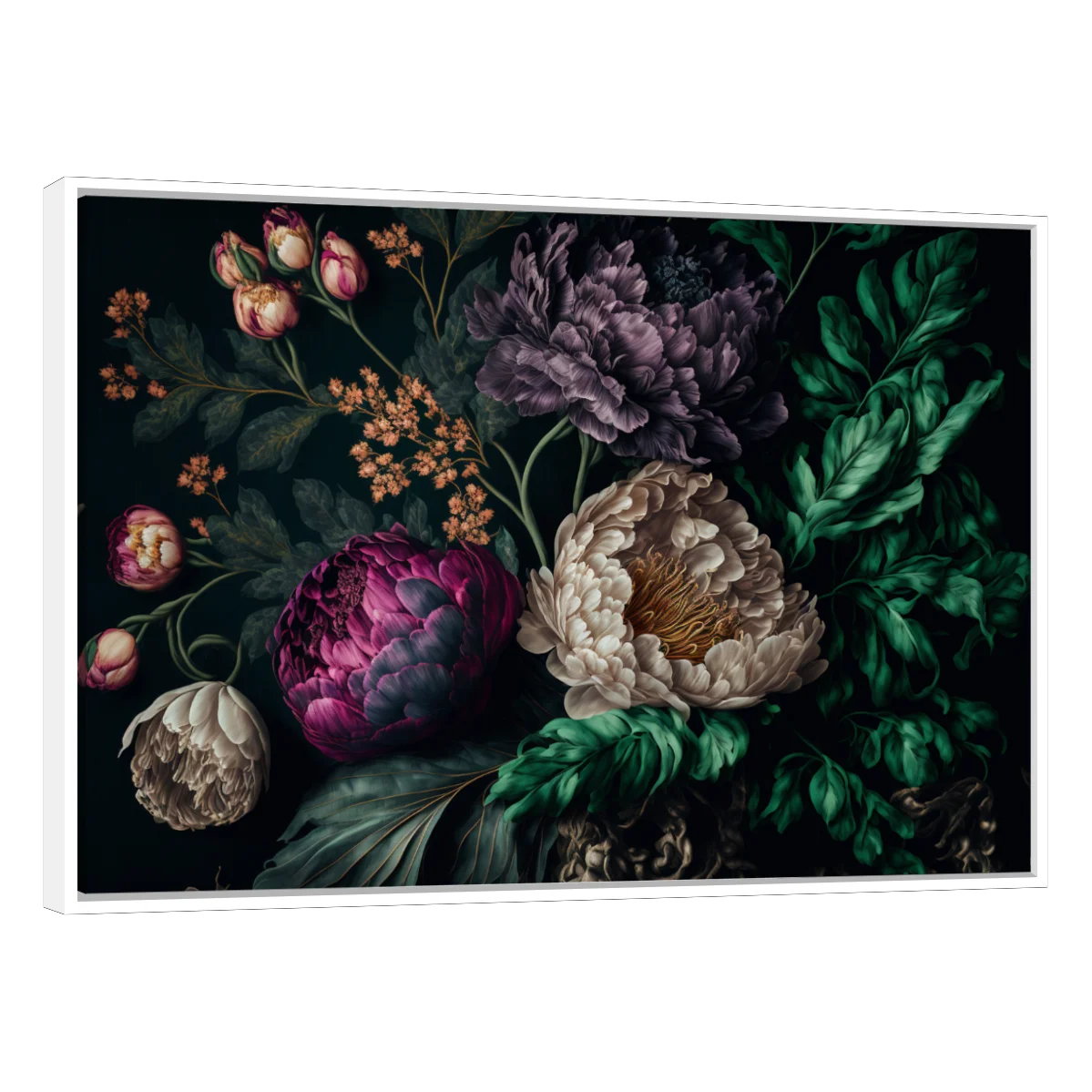 Flor de Fantasia