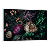 Flor de Fantasia
