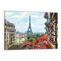 Hermoso Paris