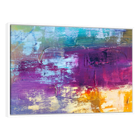 Fragment of a Picture
