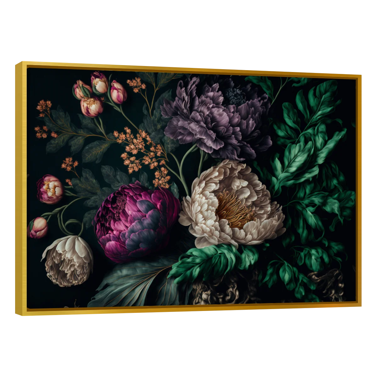 Flor de Fantasia