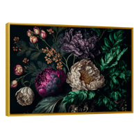 Flor de Fantasia