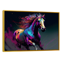 Caballo AI