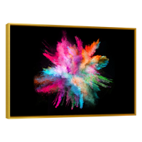 Explosion de Colores