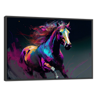 Caballo AI