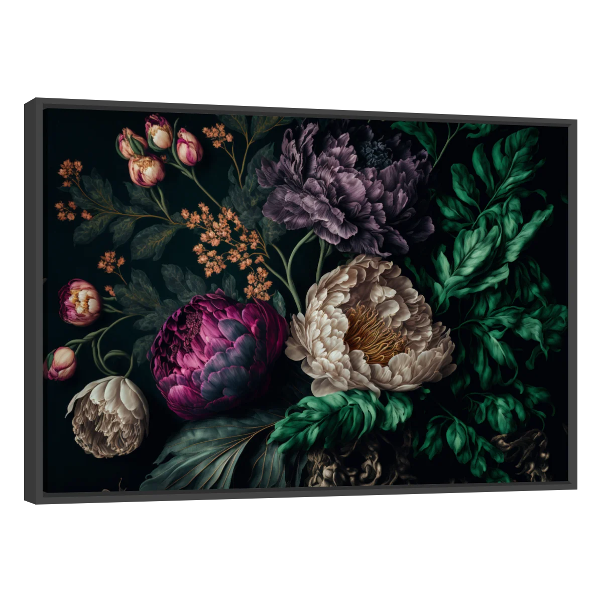 Flor de Fantasia