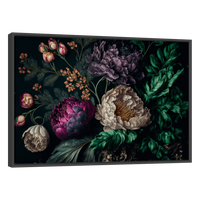 Flor de Fantasia