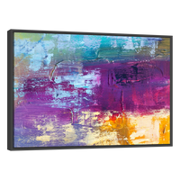 Fragment of a Picture