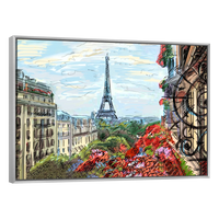 Hermoso Paris