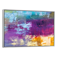 Fragment of a Picture