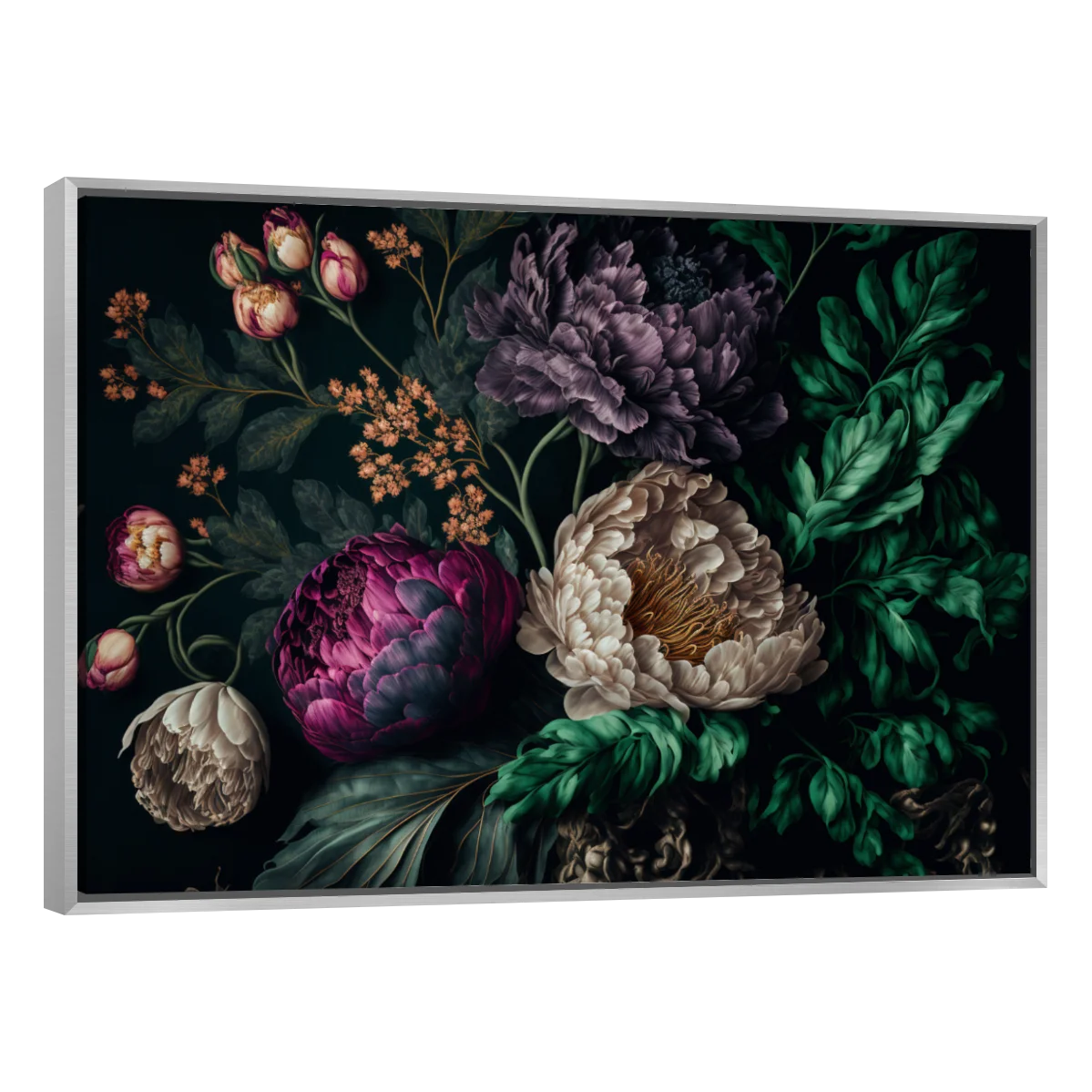 Flor de Fantasia