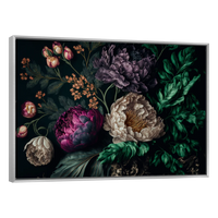 Flor de Fantasia